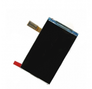 Display Samsung B7300 Omnia LITE