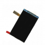 Display Samsung B7300 Omnia LITE