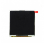 Display Samsung B7330 Omnia PRO