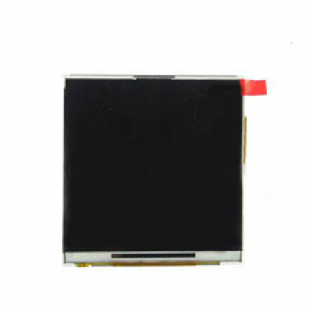 Display Samsung B7330 Omnia PRO