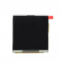 Display Samsung B7330 Omnia PRO