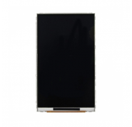 Display Samsung B7610 Omnia PRO