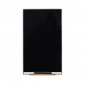 Display Samsung B7620 Giorgio Armani