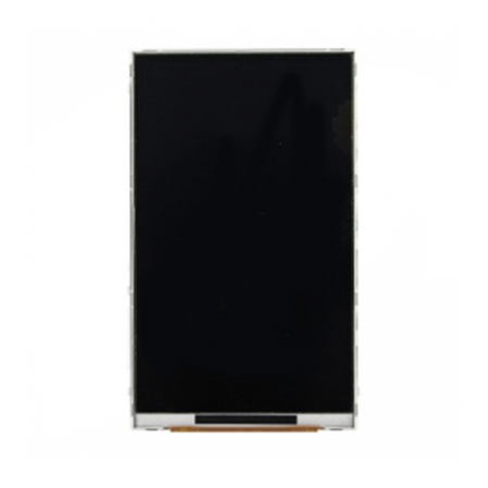 Display Samsung B7620 Giorgio Armani