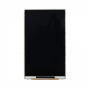 Display Samsung B7620 Giorgio Armani