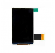 Display Samsung B7722