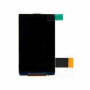 Display Samsung B7722