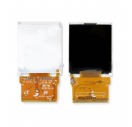 Display Samsung C180 Swap