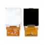 Display Samsung C180 Swap