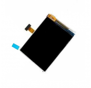 Display Samsung C3300K Champ