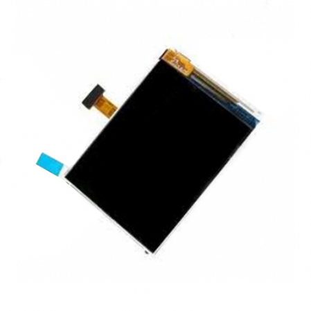 Display Samsung C3300K Champ
