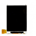 Display Samsung C3510 Genoa