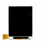 Display Samsung C3510 Genoa