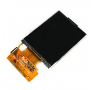 Display Samsung C5212
