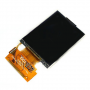Display Samsung C5212