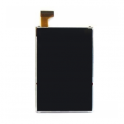 Display Samsung C6112