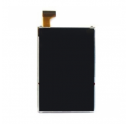 Display Samsung C6112