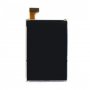 Display Samsung C6112