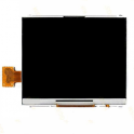 Display Samsung Chat 335 / S3350