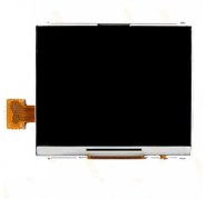 Display Samsung Chat 335 / S3350 Display Samsung Chat 335 / S3350