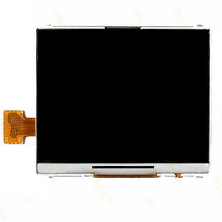 Display Samsung Chat 335 / S3350