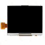 Display Samsung Chat 335 / S3350