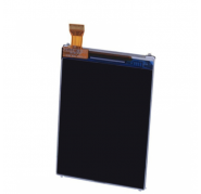 Display Samsung Chat 350 / C3500