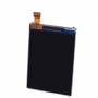 Display Samsung Chat 350 / C3500