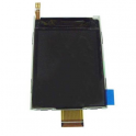 Display Samsung D500/D508