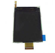 Display Samsung D500/D508