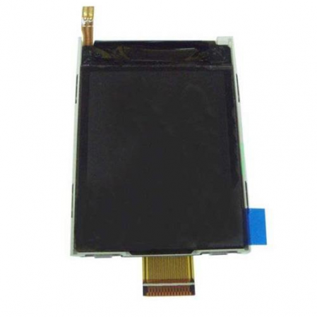 Display Samsung D500/D508