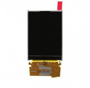 Display Samsung D840