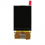 Display Samsung D840