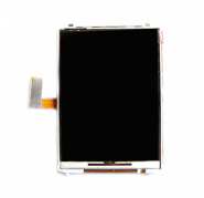 Display Samsung D980