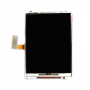Display Samsung D980