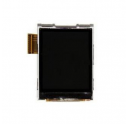 Display Samsung E350