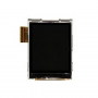 Display Samsung E350