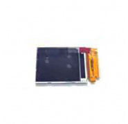 Display Samsung E530 Completo