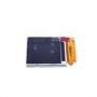 Display Samsung E530 Completo
