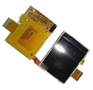 Display Samsung E810