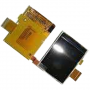 Display Samsung E810