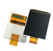 Display Samsung E900