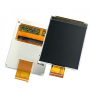 Display Samsung E900
