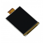 Display Samsung E900