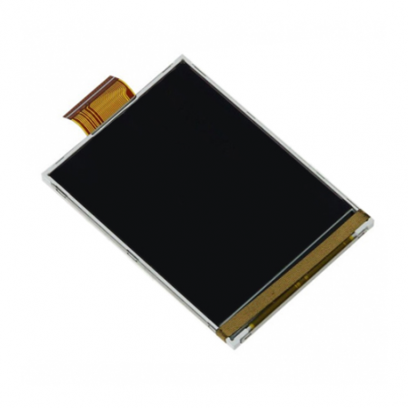 Display Samsung E900