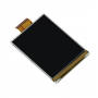 Display Samsung E900