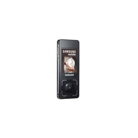 Display Samsung F300