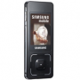 Display Samsung F300