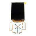 Display Samsung F330