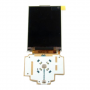 Display Samsung F330